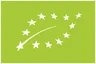 Logo biologique de l’Union européenne
