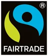 Label FAIRTRADE