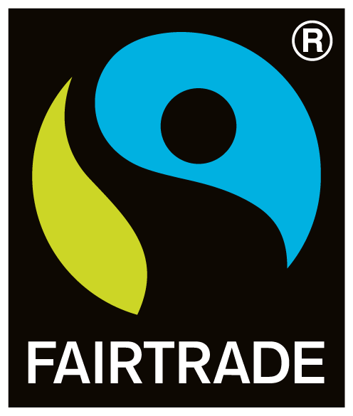 Label FAIRTRADE