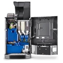 Machine Necta Kréa Touch