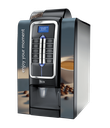Machine Necta Solista
