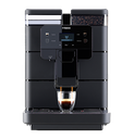 Machine Saeco Royal Black