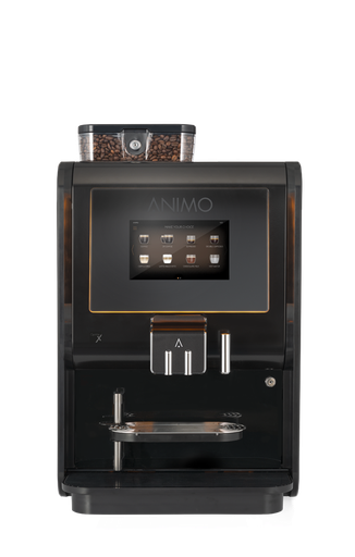 Machine Animo OptiMe