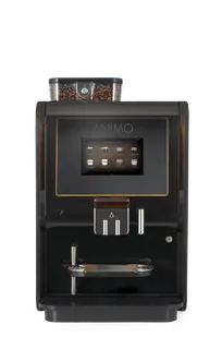 Machine Animo OptiMe