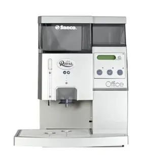 Machine Saeco Royal Office 