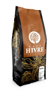 Hivre Intense