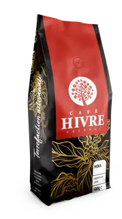 Hivre Moka