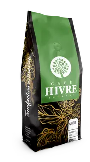 Hivre Saveur