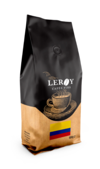 Mockup-Leroy-Kraft-colombie