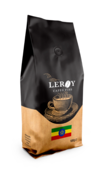 Mockup-Leroy-Kraft-ethiopie