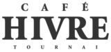 logo_hivre
