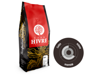 café hivre moka